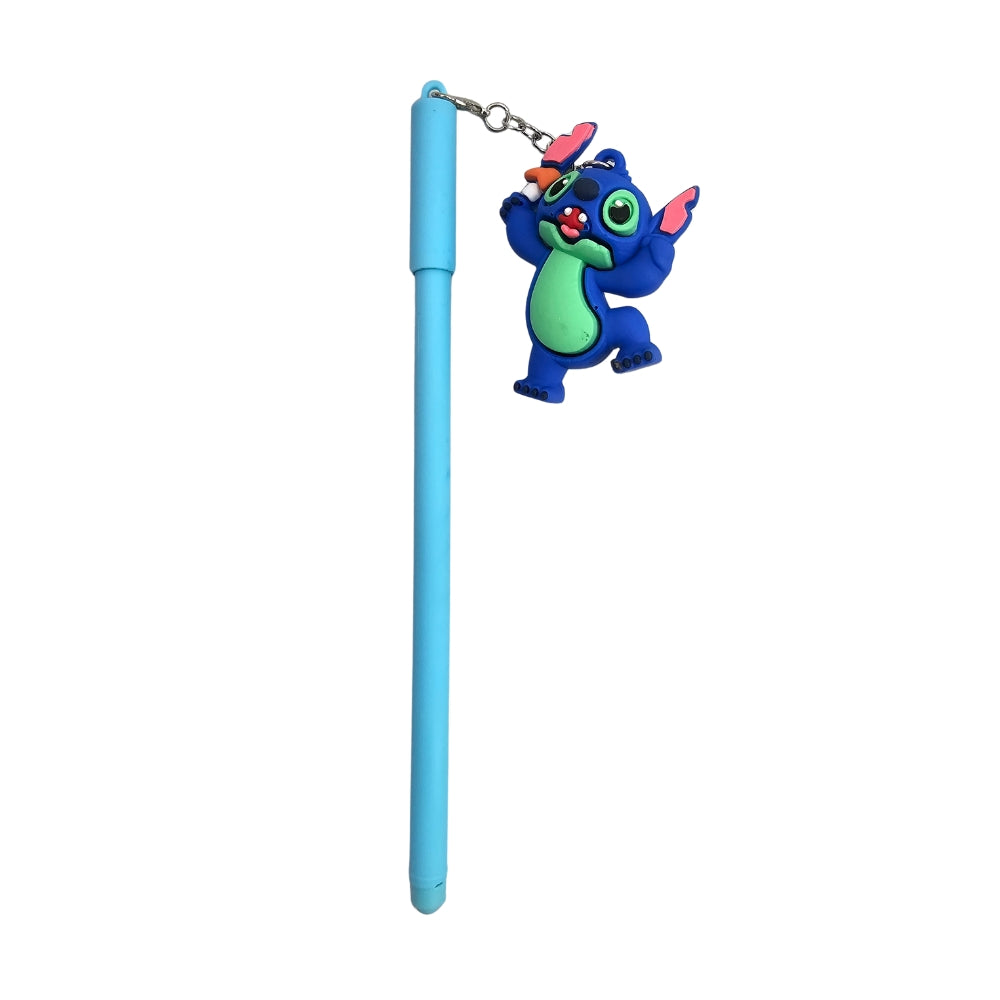 Stitch Pen