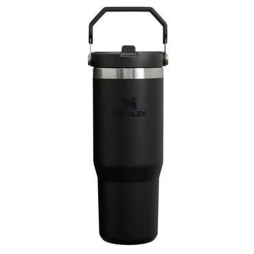 (Net)Stanley IceFlow Straw Tumbler