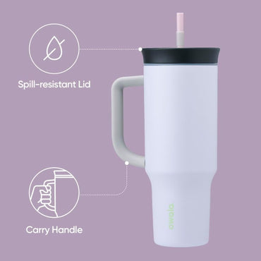 (Net) Water Cup 1200ML