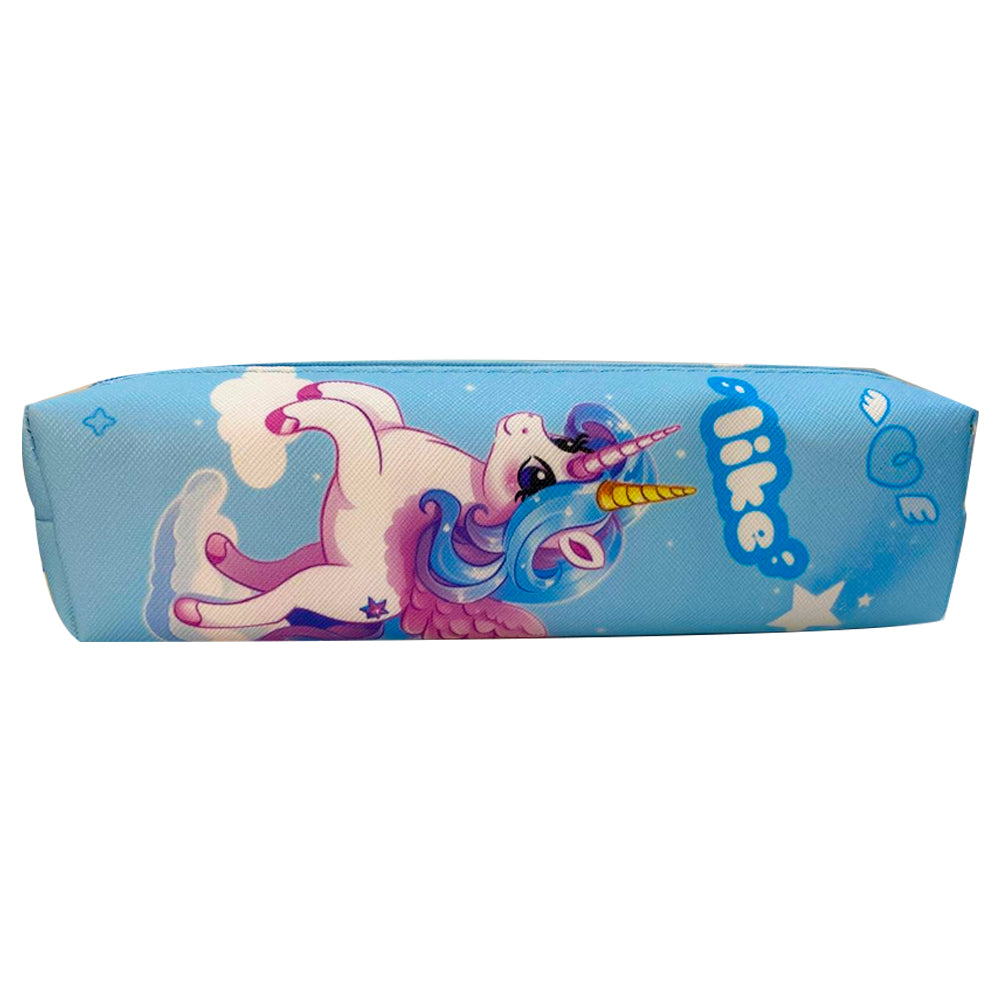 Unicorn Pencil Bag