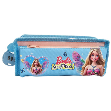 Barbie Pencil Case / 784 / 907849