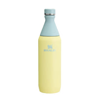 (Net)Stanley All Day Slim Bottle
