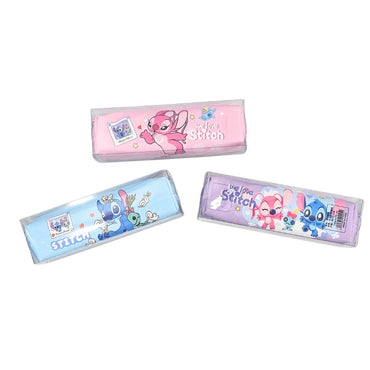 Stitch Pencil Case / T-45 / 900451