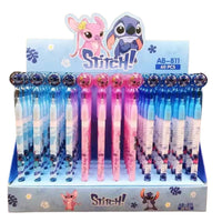 Stitch Pencil