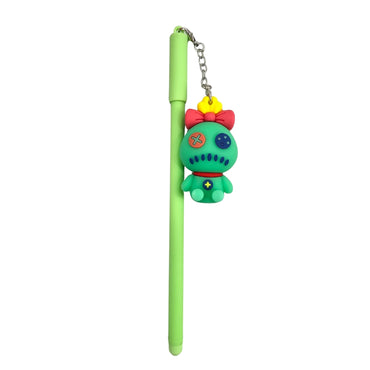 Stitch Pen
