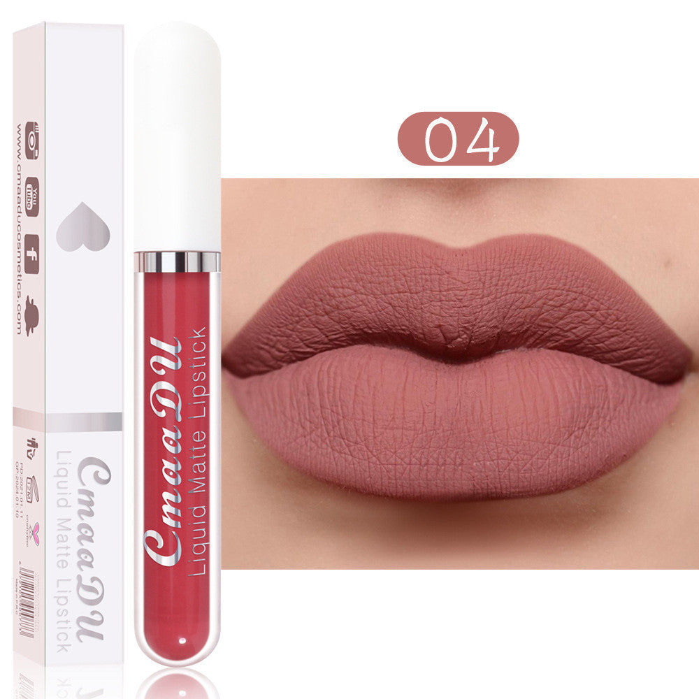 (NET) Lipstick Matte/900773