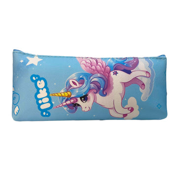 Unicorn Pencil Bag
