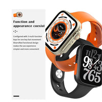 (Net) WATCH  KD99 watch 8