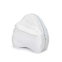 (NET) Lumbar Pillow