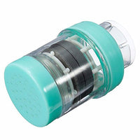 Faucet Water Filter Medical Stone Magnetized Purifier Water Tap Kitchen Water Clean Cartridge