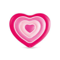 (NET) Intex Sweetheart Float