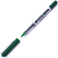 (NET)UNI-BALLROLLER 05-UB -150 GREEN