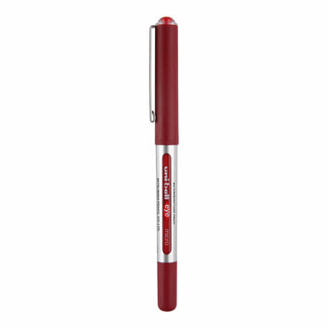 (NET)UNI-BALLROLLER 05-UB -150 WINE RED