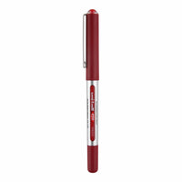 (NET)UNI-BALLROLLER 05-UB -150 WINE RED