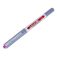 (NET)UNI-BALL ROLLER 07-UB -157 PINK