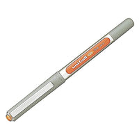 (NET)UNI-BALL ROLLER 07-UB -157 / ORANGE