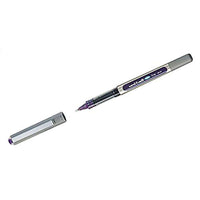 (NET)UNI-BALL ROLLER 07-UB -157 / VIOLET