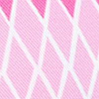 (NET) Cute Unicorn Rolling Backpack for Girls Backpacks with Wheels for Elementary Kids Set Of 3 Pcs