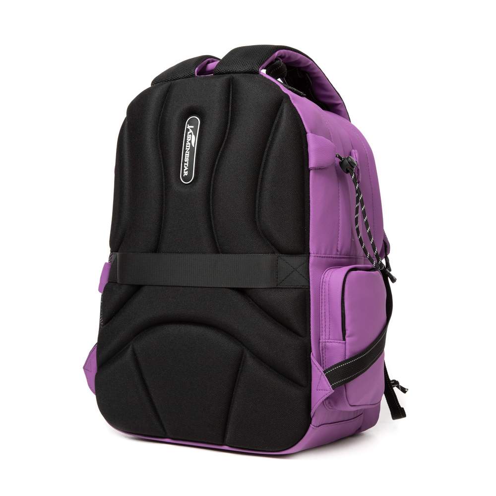 (NET)  Backpack with Lunch Box Set Backpacks for Teens