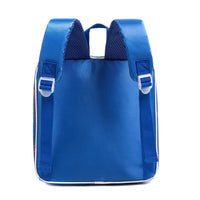 (NET) Game Lunch Bag