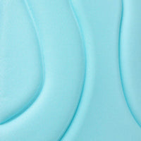 (NET)  Backpack Travel School Shoulder Bag Dot Printing Teenage Girl's Bags