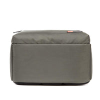 (NET) Netbook Bag Multifunctional Breathable Large Capacity Set Of 2 Pcs