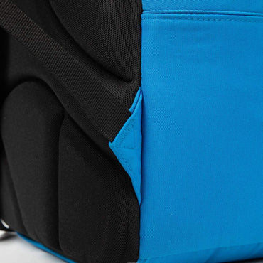 (NET)  Netbook Bag Multifunctional Breathable Large Capacity  Set Of 2 Pcs