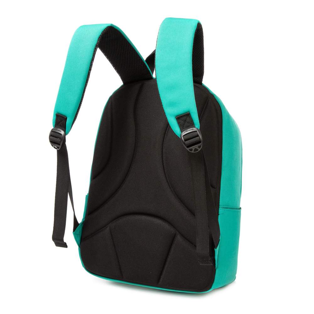 (NET) Netbook Bag Multifunctional Breathable Large Capacity Outdoor Leisure Notebook Tablet Backpack Netbook Bag