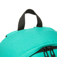 (NET) Netbook Bag Multifunctional Breathable Large Capacity Outdoor Leisure Notebook Tablet Backpack Netbook Bag