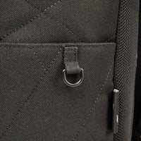 (NET) Backpack School Bag & Pencil Case For Teenage