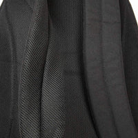 (NET) Backpack School Bag & Pencil Case For Teenage