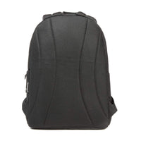 (NET) Backpack School Bag & Pencil Case For Teenage