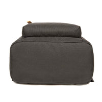 (NET) Backpack School Bag & Pencil Case For Teenage