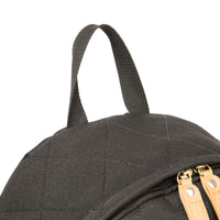 (NET) Backpack School Bag & Pencil Case For Teenage