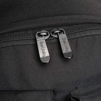 (NET)  Laptop Backpack For High School  College Anti-theft Travel Backpack With Large Capacity 1 Pc / BU22BL-2702