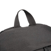 (NET)  Laptop Backpack For High School  College Anti-theft Travel Backpack With Large Capacity 1 Pc / BU22BL-2702