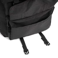 (NET)  Laptop Backpack For High School  College Anti-theft Travel Backpack With Large Capacity 1 Pc / BU22BL-2702