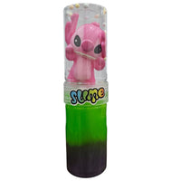 Stitch Slime / 675374