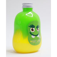 Magic Slime Monster Bottle 340 ml