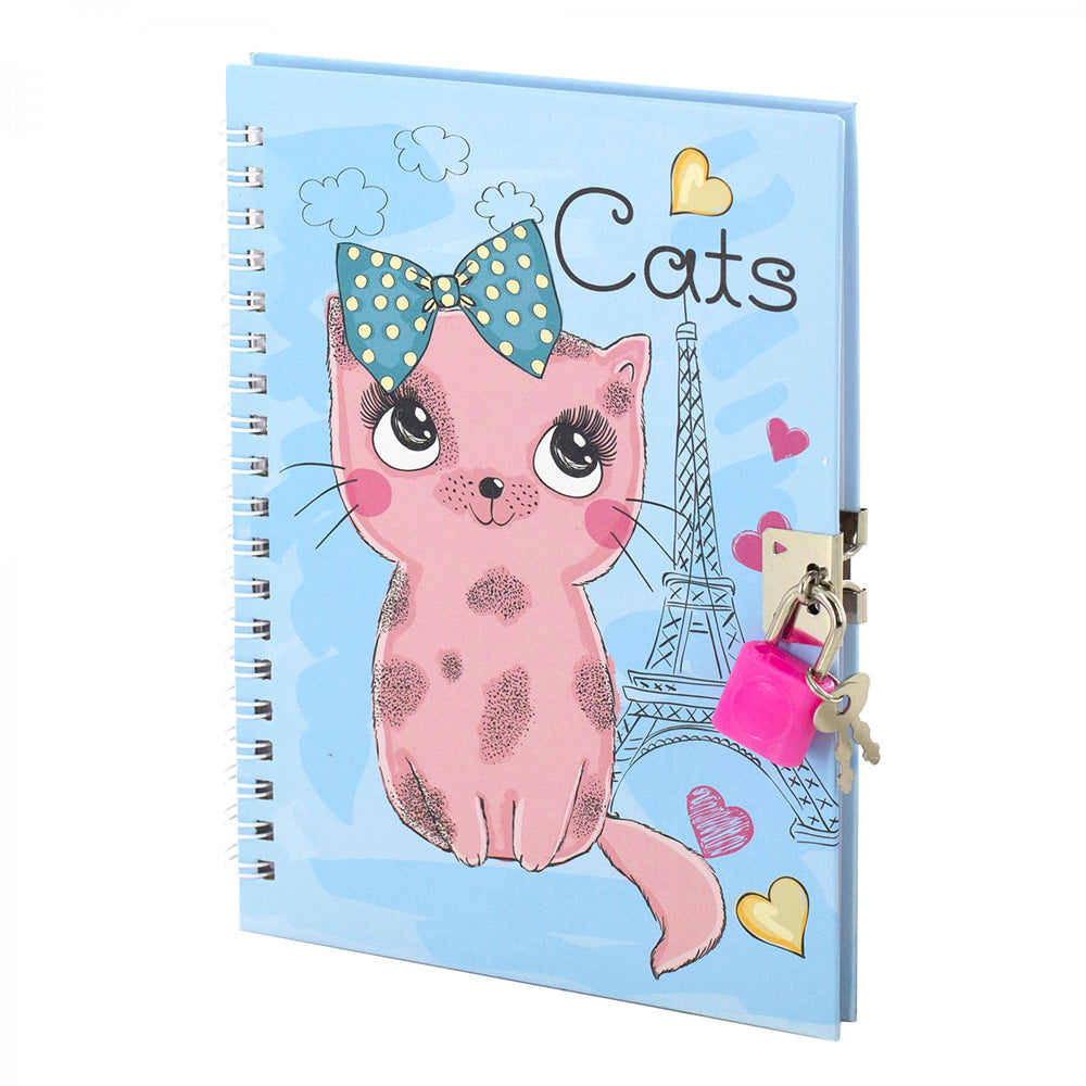 Notebook Set