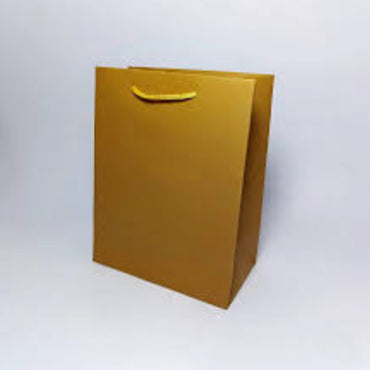 Medium Gift Bag