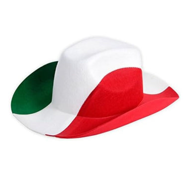 World Cup Hat