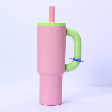 (Net) Water Cup 1200ML