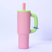 (Net) Water Cup 1200ML