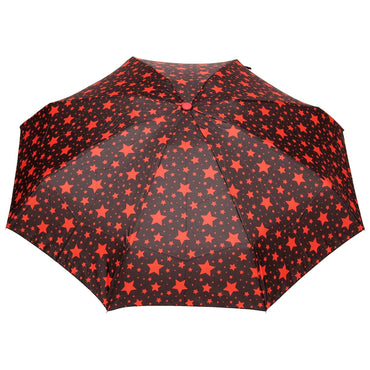 RealStar Mini Umbrella / 5008 / 5003 / 5009 / 084 / 039 / 091 / 0336