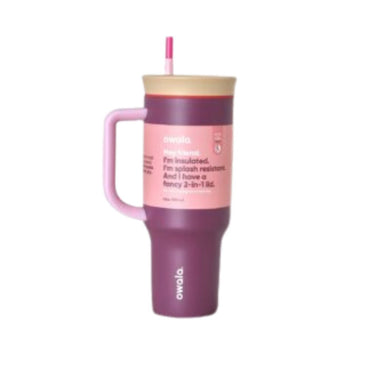 (Net) Water Cup 1200ML