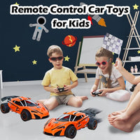 FunBlast Remote Control Car