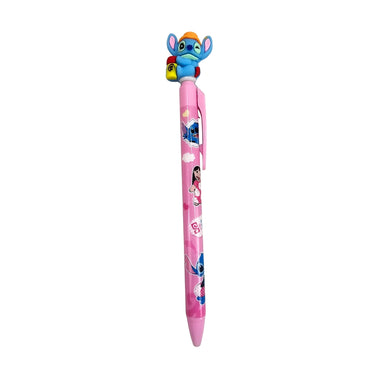 Stitch Ballpoint Pen Creative / 810121