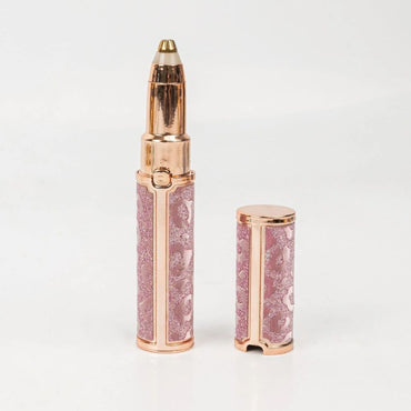 Blawless 2-in-1 Facial & Eyebrow Hair Remover