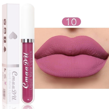 (NET) Lipstick Matte/900773